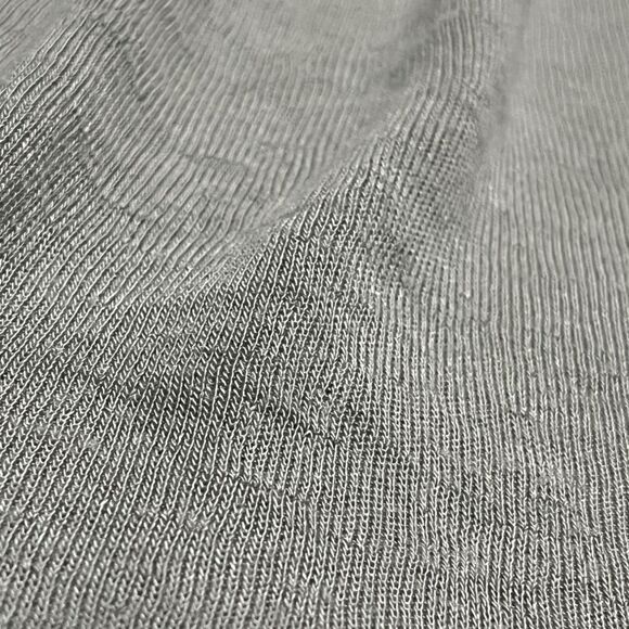 TORRD WOMEN'S SIZE 2 (18/20) SEAGRASS V NECK SWING TANK SUPER SOFT LIGHT NWT - Picture 7 of 8